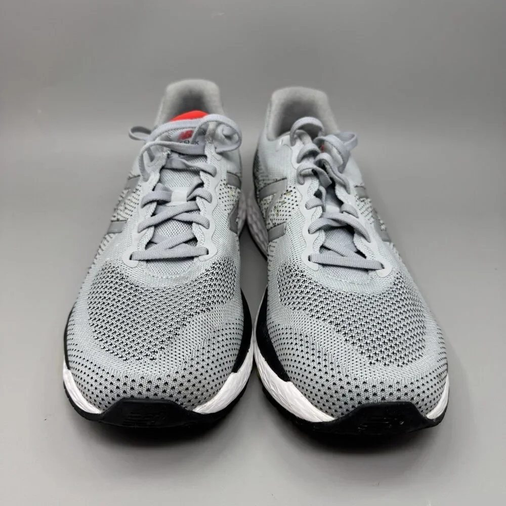 New Balance 880 Shoes Mens Size 12B Running Fresh Foam M880g10